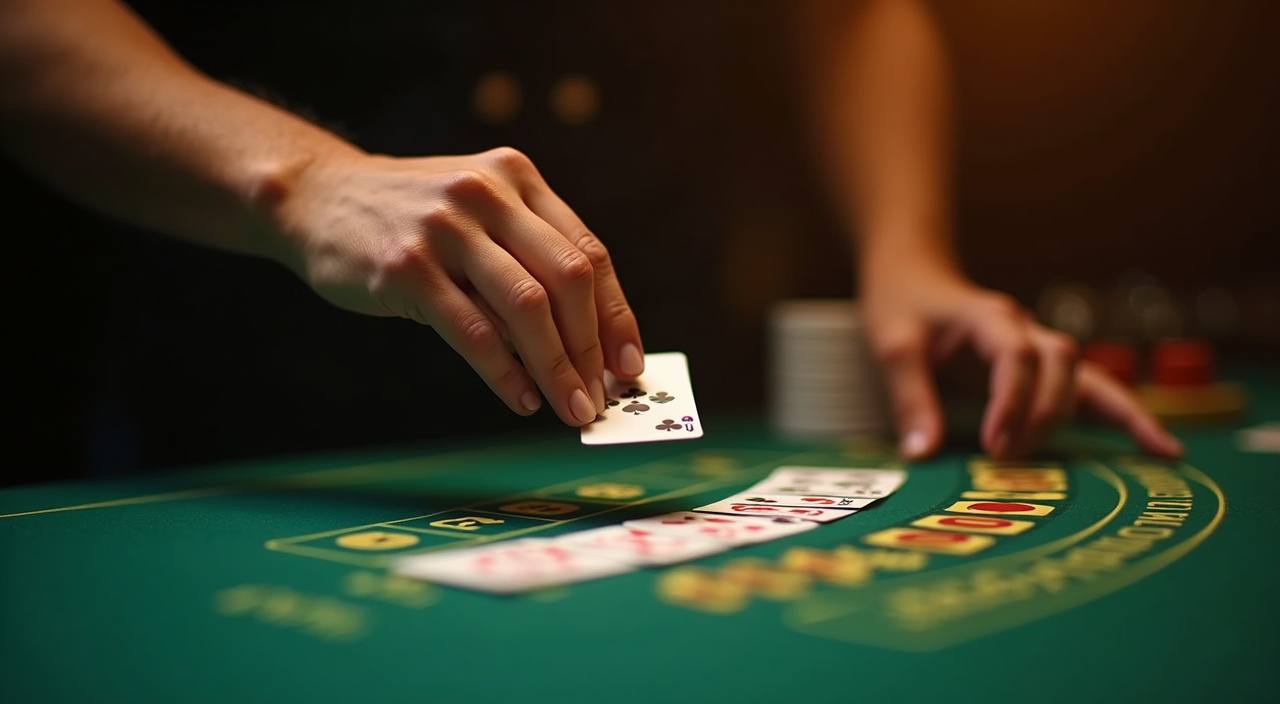 winbox 4d Meja hidup dan slot dalam satu lobi