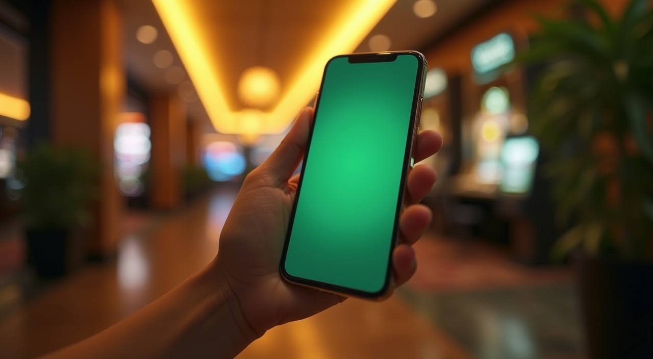 winbox 4d mobile gaming