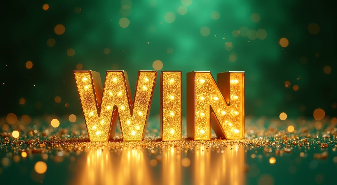 winbox 4d Apa yang kami tawarkan dalam arena Fortune Tiger